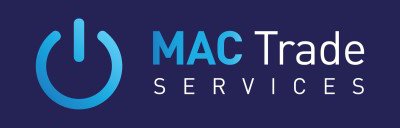 MAC Trade Services