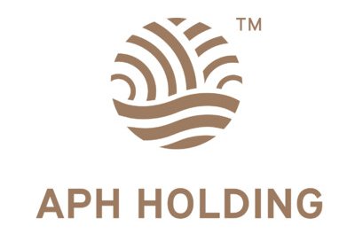 APH Holding Australia