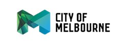 City Of Melbourne