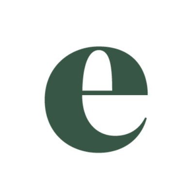 Endota Logo