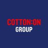 Cotton on Group Logo