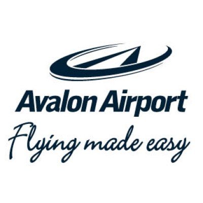 Avalon Airport Australia
