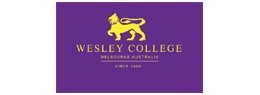 Wesley College