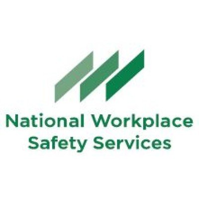 National Workplace Safety Services Logo