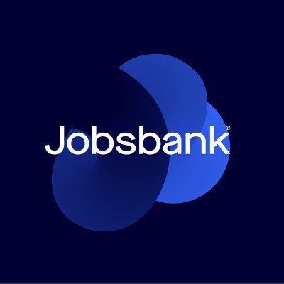 Jobsbankau Logo
