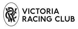 Victoria Racing