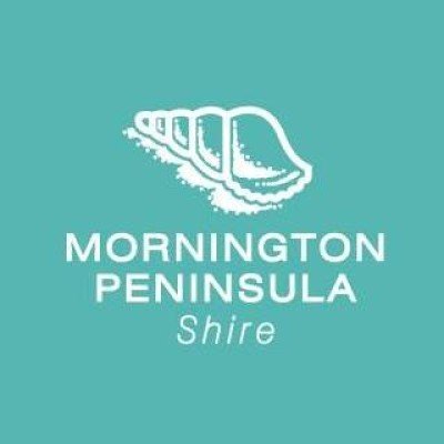 Mornington Peninsula Shire Council Logo