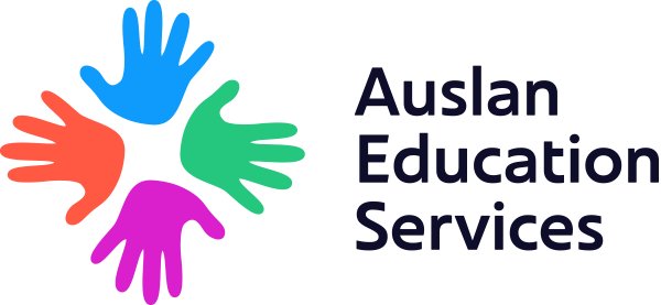 Auslan Education Services