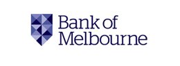 Bank Of Melbourne