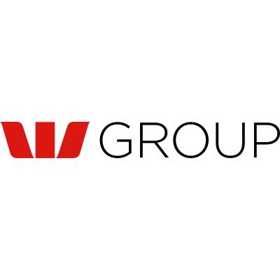 Westpac Group Logo