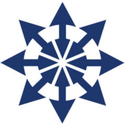 Human Synergistics Australia Logo