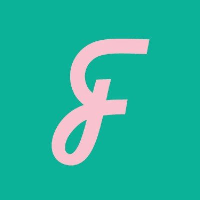Foodifox Logo