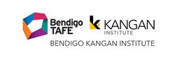 Bendigo Kangan Institute