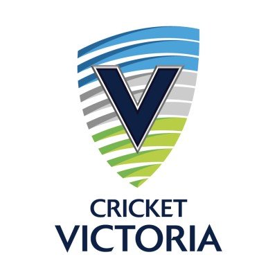 Victorian Cricket Association - Cricket Victoria