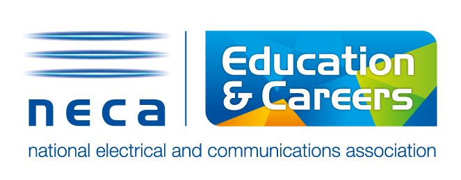 NECA Education & Carers