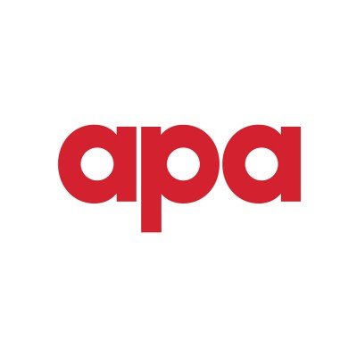 APA Group Limited