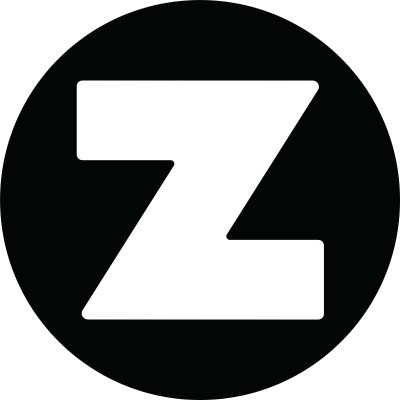 Zib Digital Logo