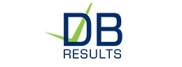 DB Results