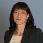 Prof Maria Forsyth