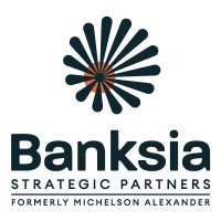 Banksia Strategic Partners