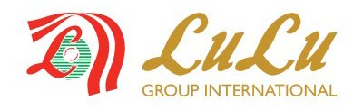 Y International (Australia) Pty Ltd - LuLu Group